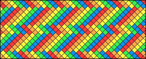 Normal pattern #30306 variation #18622