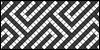 Normal pattern #30223 variation #18624