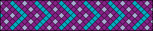 Normal pattern #24540 variation #18626