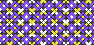 Normal pattern #29295 variation #18627