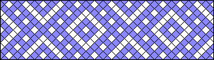 Normal pattern #29439 variation #18629