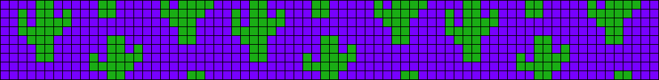 Alpha pattern #24784 variation #18631 preview