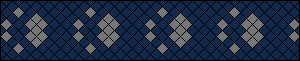 Normal pattern #17295 variation #18632