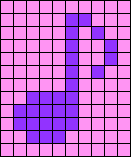 Alpha pattern #28862 variation #18633 preview