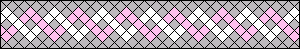 Normal pattern #9 variation #18637