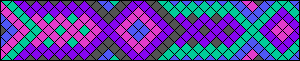 Normal pattern #17264 variation #18639
