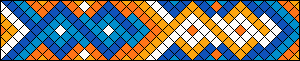 Normal pattern #27833 variation #18642