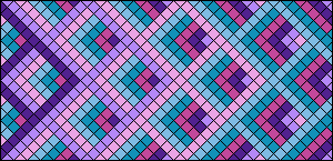 Normal pattern #24520 variation #18646