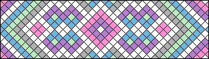 Normal pattern #28004 variation #18647