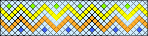 Normal pattern #30121 variation #18648