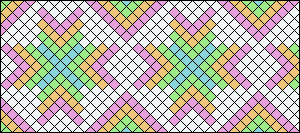 Normal pattern #22328 variation #18649