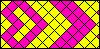 Normal pattern #28331 variation #18657