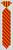 Alpha pattern #30331 variation #18658