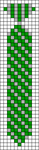 Alpha pattern #30331 variation #18659