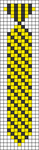 Alpha pattern #30331 variation #18660