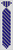 Alpha pattern #30331 variation #18661