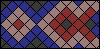 Normal pattern #29621 variation #18662