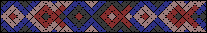 Normal pattern #29621 variation #18662