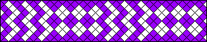 Normal pattern #30291 variation #18669