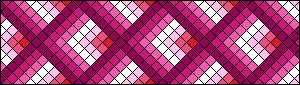 Normal pattern #27498 variation #18672