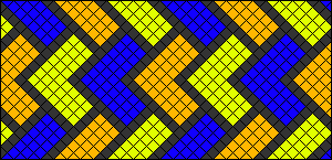 Normal pattern #8158 variation #18676