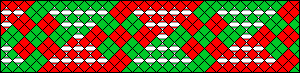 Normal pattern #30188 variation #18677