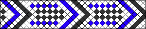 Normal pattern #24530 variation #18678