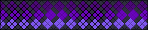 Normal pattern #17851 variation #18679