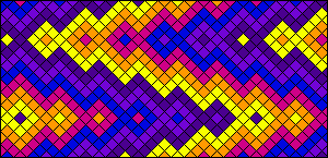 Normal pattern #28219 variation #18681