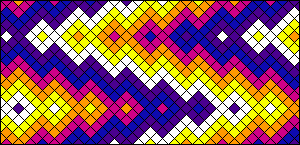 Normal pattern #28219 variation #18682
