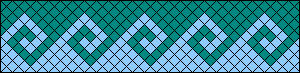 Normal pattern #25105 variation #18683
