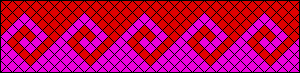 Normal pattern #25105 variation #18685