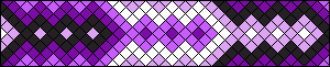 Normal pattern #17657 variation #18686