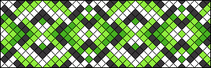 Normal pattern #29622 variation #18690