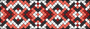 Normal pattern #29622 variation #18691