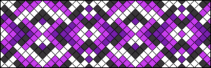 Normal pattern #29622 variation #18692