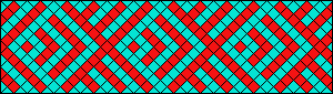 Normal pattern #27060 variation #18693