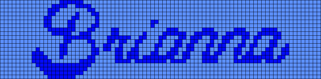Alpha pattern #7882 variation #18696 preview