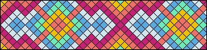 Normal pattern #28666 variation #18697