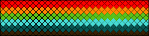 Normal pattern #22226 variation #18699