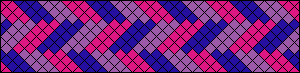 Normal pattern #30284 variation #18701