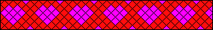 Normal pattern #26289 variation #18704