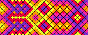 Normal pattern #29214 variation #18708
