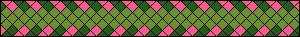 Normal pattern #27743 variation #18711