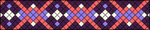 Normal pattern #29056 variation #18717