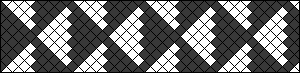 Normal pattern #30296 variation #18720