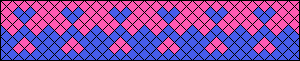 Normal pattern #22394 variation #18721