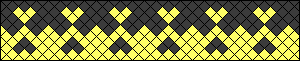 Normal pattern #22394 variation #18722