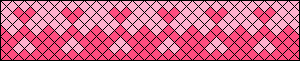 Normal pattern #22394 variation #18723