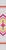 Alpha pattern #27074 variation #18724